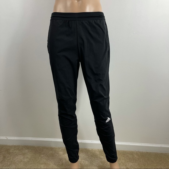 adidas Other - adidas Men's Sport ID Woven Pant black medium
